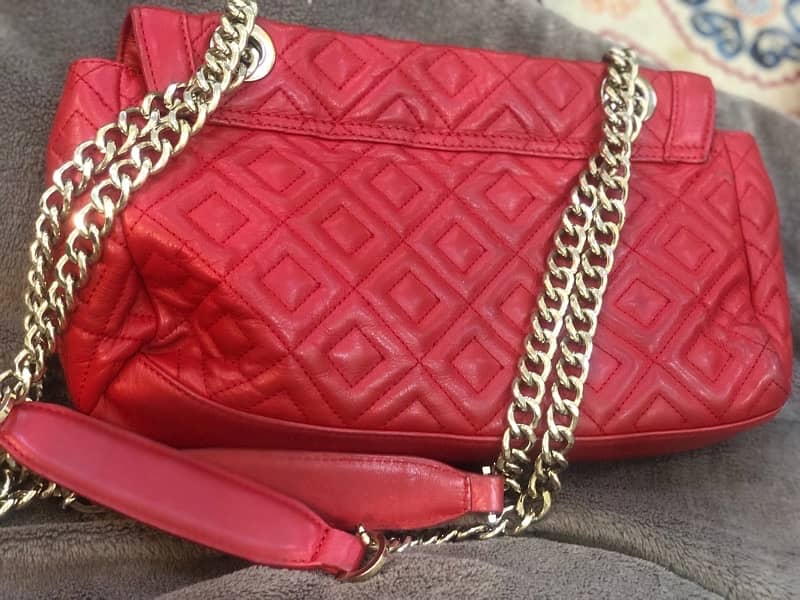 biba brand original ladies bag for sale at cheap price 3