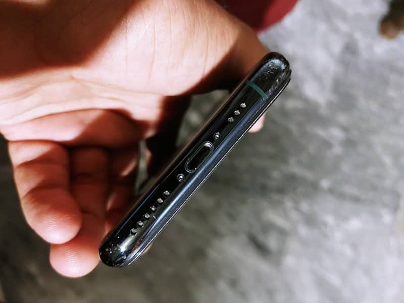 iphone 11 pro dual pta approved 5