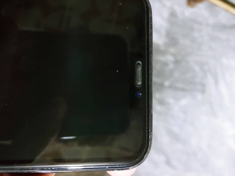 iphone 11 pro dual pta approved 7