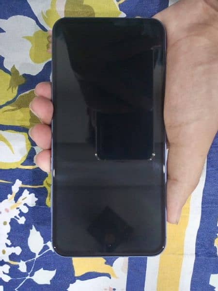 Samsung a55 all ok no repair no open 5