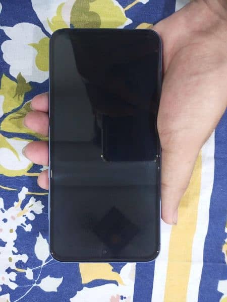 Samsung a55 all ok no repair no open 6