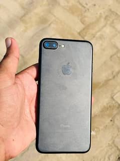 iphone 7 plus PTA