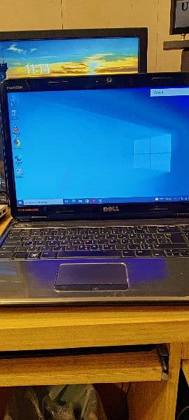 Dell Core i5 3