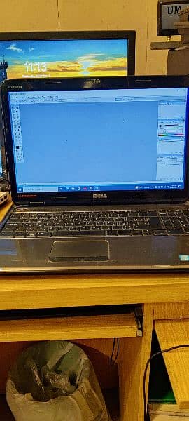 Dell Core i5 4