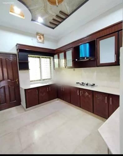 10 Marla House for Sale in Model Town, Lahore 5