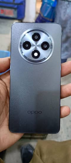 oppo 12f