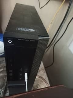 i3 4th generation pc (03365914127) 0