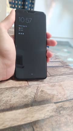 Google Pixel 4 XL 64GB in Clean Condition