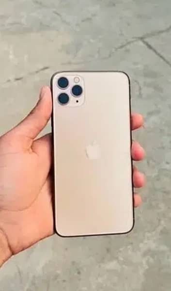 iphone 11 pro max 0