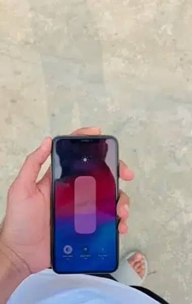 iphone 11 pro max 3