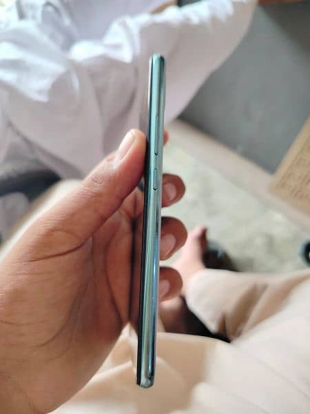 vivo s1 1