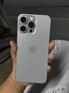 iphone 15 pro max 0