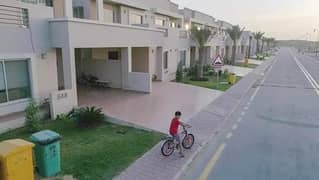 Bahria Homes