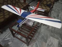 Tower Hobbies Trainer For sale