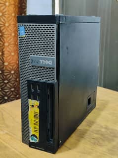 i5 4th generation computer 8gb ram sdd 128gb