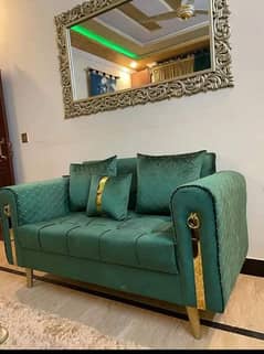 all types sofa bed chairs available 0