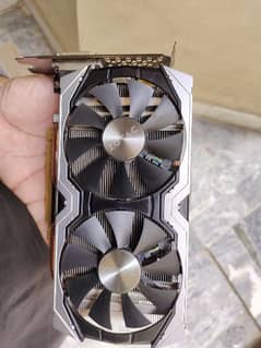 1060 6gb