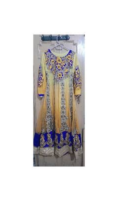 Fancy Indian dresses for sale