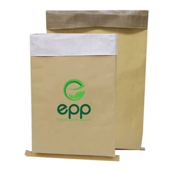 All types of packaging experts with best rates 1