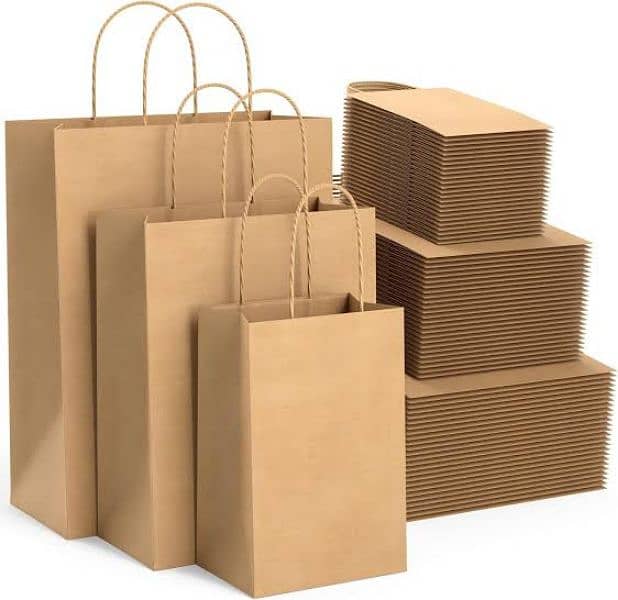 All types of packaging experts with best rates 7