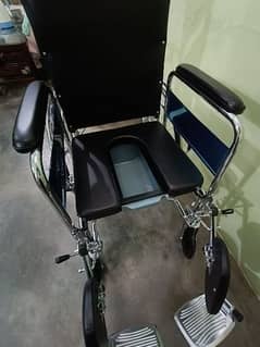 Ortho easy wheelchair for sale