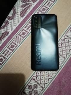 Redmi 9t whatsapp number 03238850027