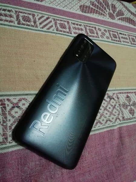 Redmi 9t whatsapp number 03238850027 1