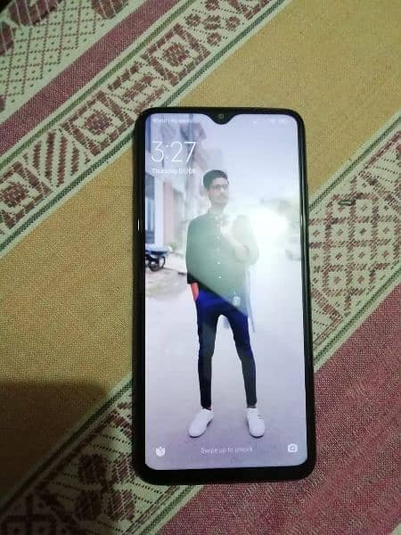 Redmi 9t whatsapp number 03238850027 3