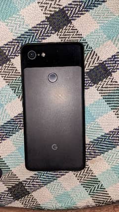 Google pixel 3xl 128gb