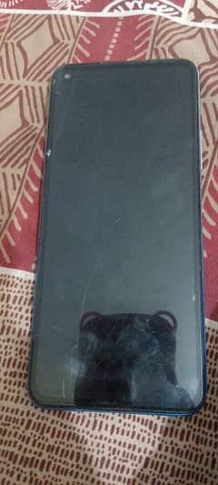 Infinix Note 8i 6/128   03482050856