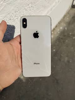 iphone xs max