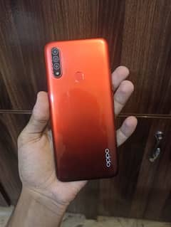 Oppo