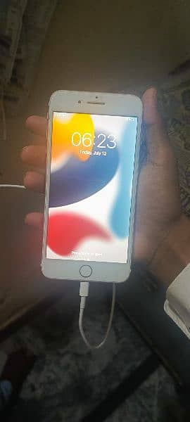 i phone 7plus 1