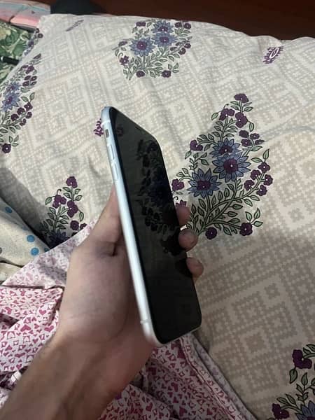 Iphone Xr pta 0