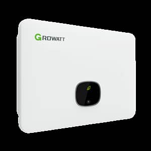 Growatt 10ktl/15ktl/20ktl | lithium batteries | read discription 1