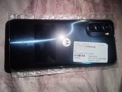 moto g stylus 2022 5g (non pta)