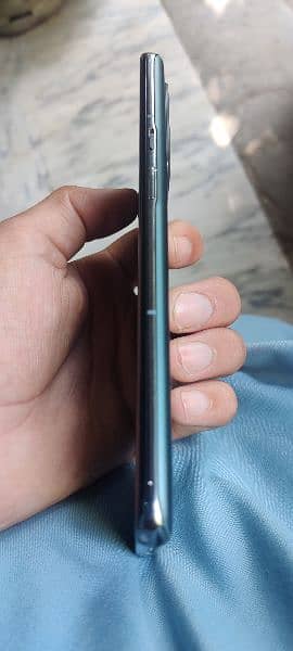 OnePlus 9 pro pta approved urgent sale 2