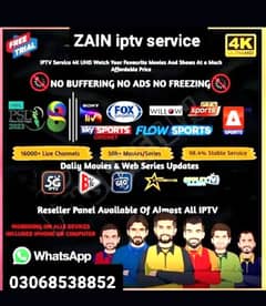 iptv service O3O6-85388-52