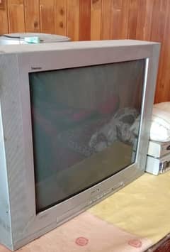 Sony TV ( SA2151) For Sale Used, Excellent Condition