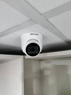 CCTV