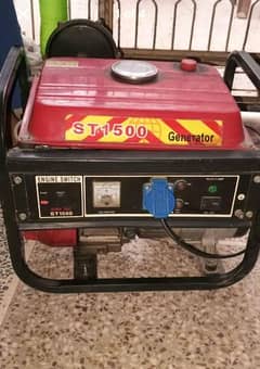 1000 wat generator for sale