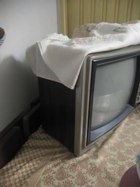 tv for sale 0