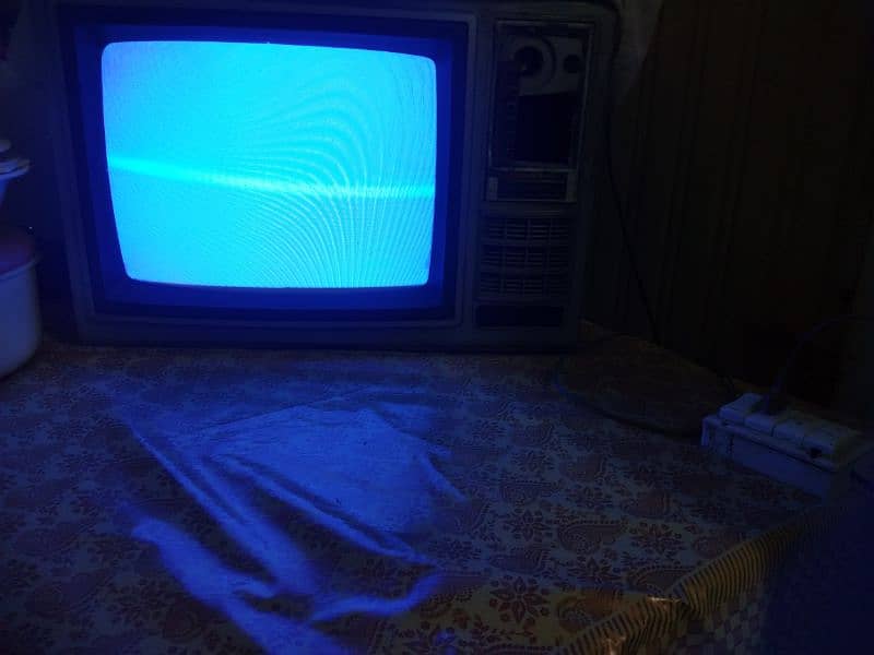 tv for sale 3