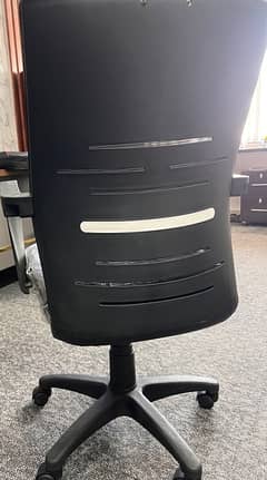 Office Chairs