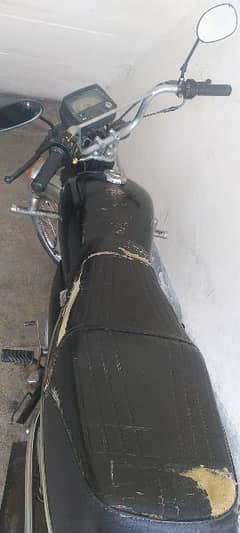 motor cycle doom China khushab no. best condition