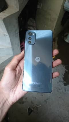 motorola