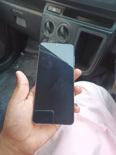 Samsung Galaxy A31