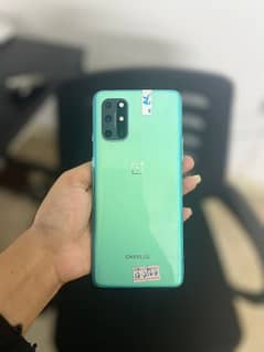 one plus 8t 12/256 urgent selling