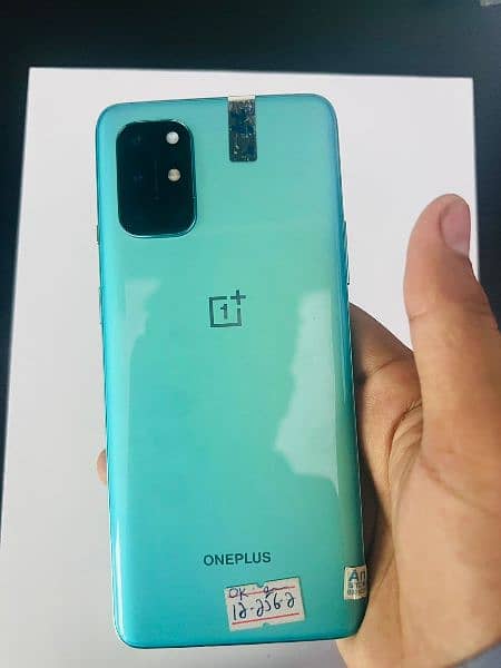 one plus 8t 12/256 urgent selling 9