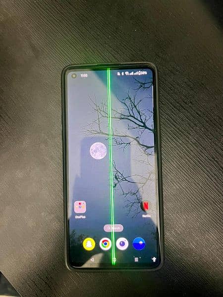 one plus 8t 12/256 urgent selling 10